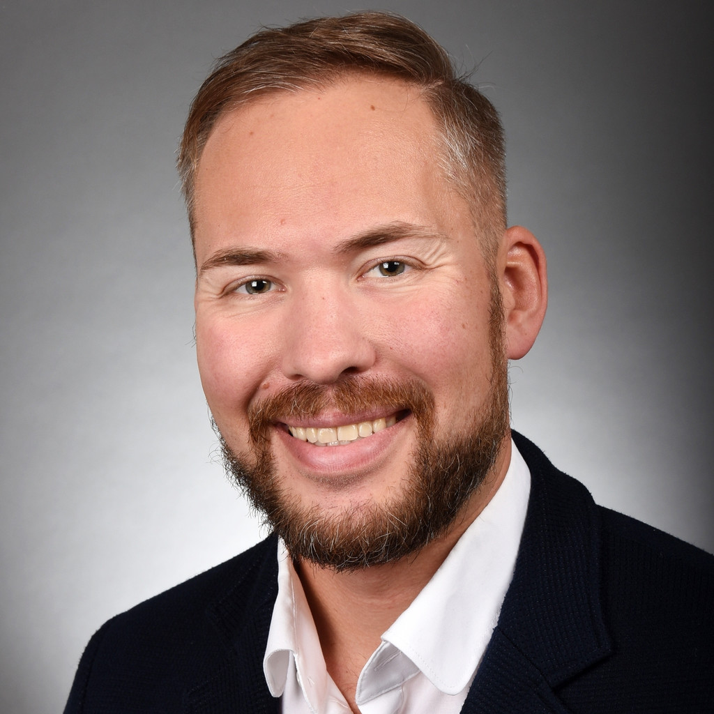 Christopher Renz - Certifying Staff H145/LKH/NH90, Fluggerätmechaniker ...