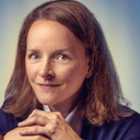 Hilke Schaubitzer