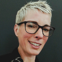 Melanie Gotsheim