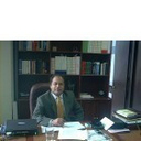 Prof. Dr. Erwin Gomez