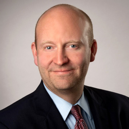 Niels Piepho