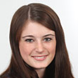 Maike Leifeld
