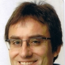 Prof. Dr. Ralf Liedtke