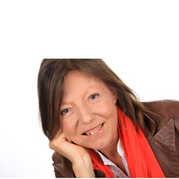 Verena Engelmann