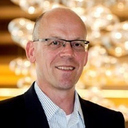 Dr. Bernd Eikens