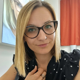 Natalie Schindler