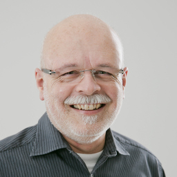 Werner Eichmann