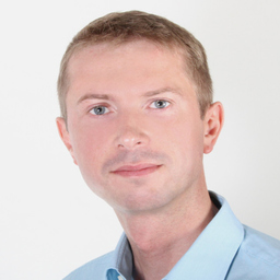 Michael Seifert