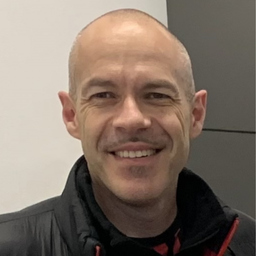 Christoph Vogelsang