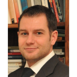 Christian Krist
