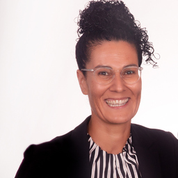 Anita Feix