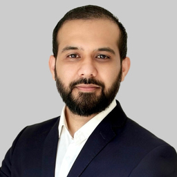 Muhammad Tayyab