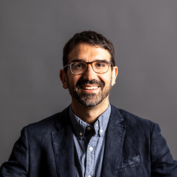 Eduard Gil