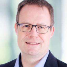 Dr. Lars Bröcker's profile picture