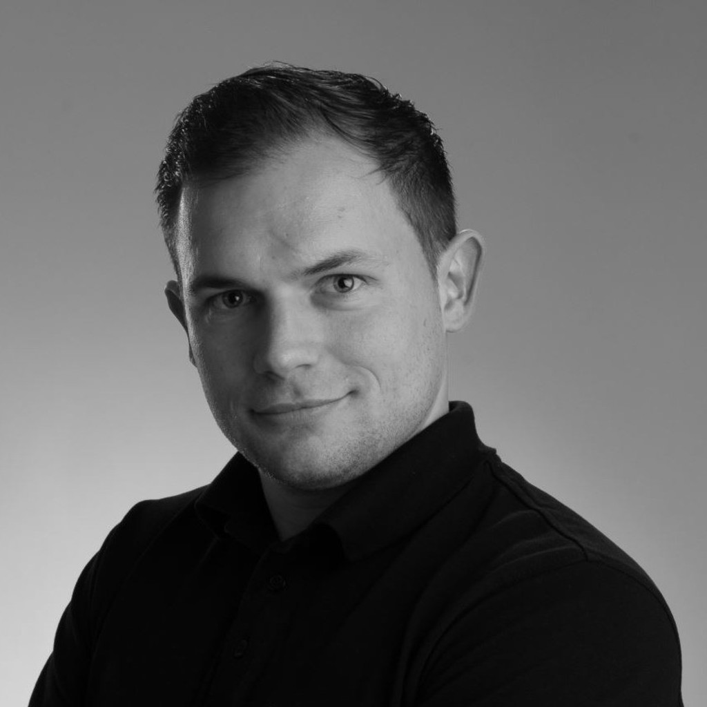 Matthias Hartmann Coordinator Field Service ITT Bornemann GmbH XING