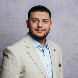 Enes Güngördü