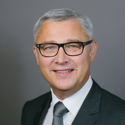 Boris Tabachnik