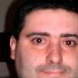 Mario Jesus Sanchez Gonzalez