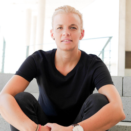 Sina Herrmann