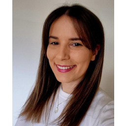 Ana Rita Carvalho da Cunha