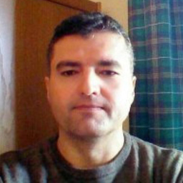 Andrea Battaglia