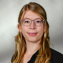 Pauline Ott