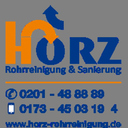 Heiner Horz