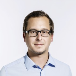 Jens Brugger