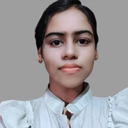 Krishna Deepthi