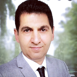 Sarwar Aziz