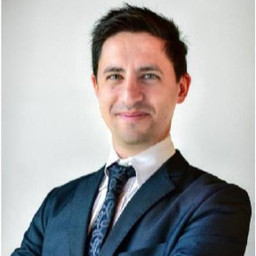 Diego Lo Dico