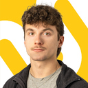 Navin Gauß