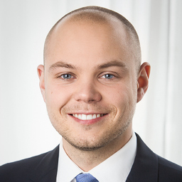 Niklas Lange