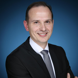 Dipl.-Ing. Branislav Bosiljko