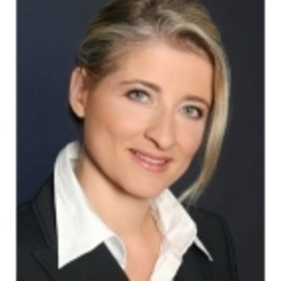 Claudia Gröner