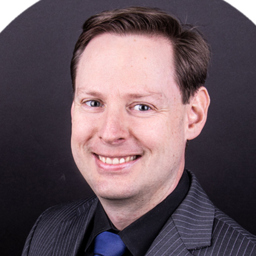 Florian Thurner