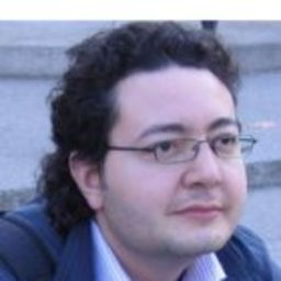 Dr. Ossama Salama