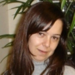 Neslihan Uçar