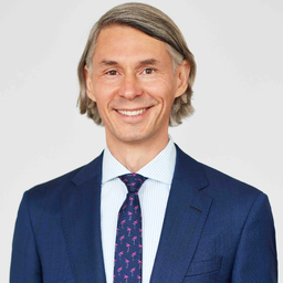 Eugen Kunz