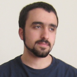 Hüseyin Mecit BEŞİK