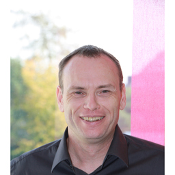Andre Müller