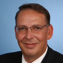 Ralf Steiner