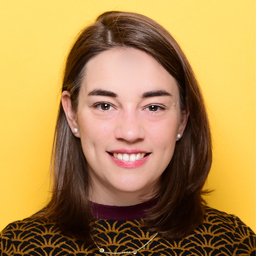 Katharina Kremer