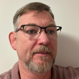 Klaus Meierling (KDM)
