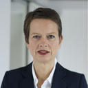 Social Media Profilbild Anja Moderegger Kiel