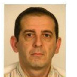 TAWFIK TAMINE