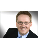Daniel Schatz