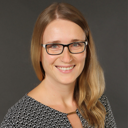 Dr. Romy Hribal