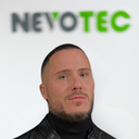 Tomislav Bukac