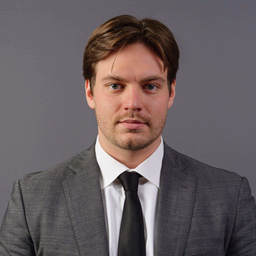 Gregor Weinzettel